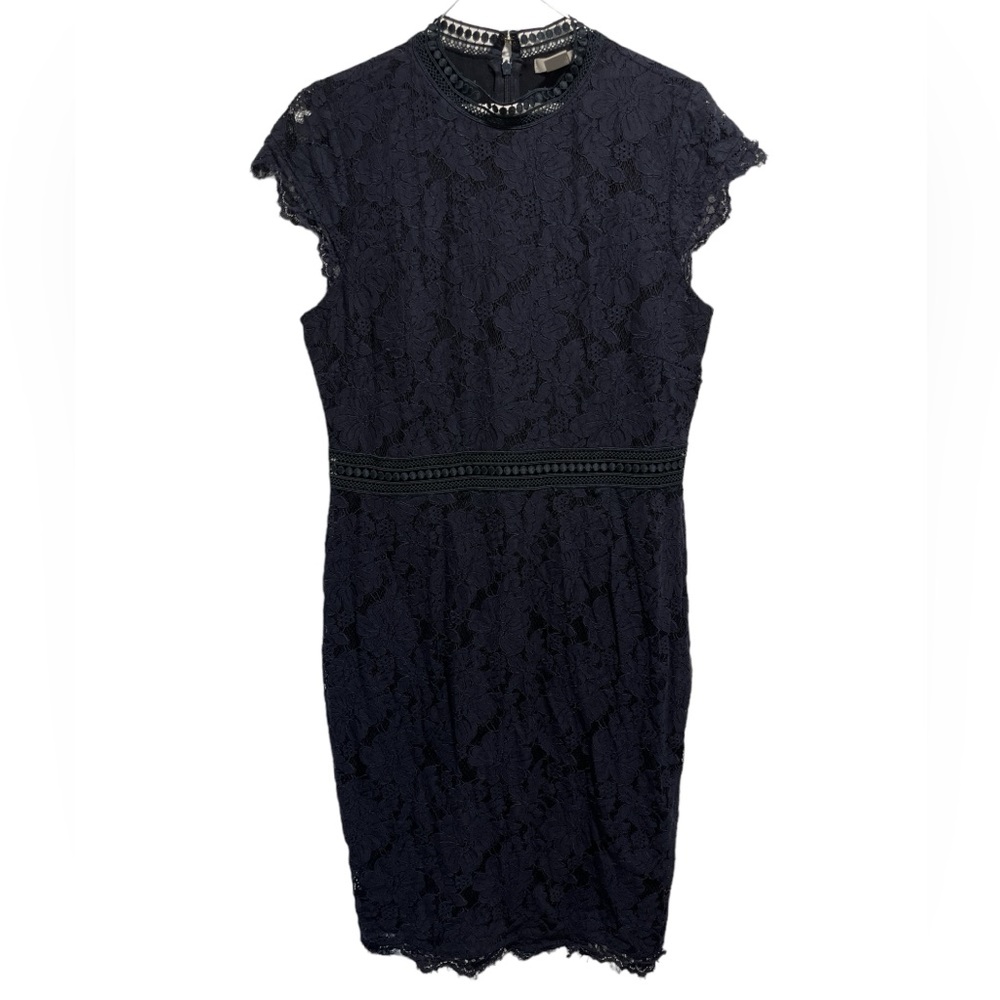 H&M Dress